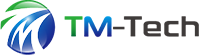 株式会社TM-Tech corporation