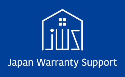 support warrant image